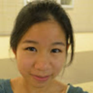 Meet your Posher, Annie